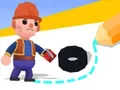 Spēle Zīmēt, lai nogalinātu online