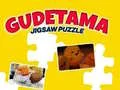 Spēle Gudetama Sānu Mīkla online Spēle Gudetama Sānu Mīkla online