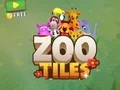 Spēle Zoodārza flīze online Spēle Zoodārza flīze online