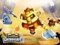 Spēle Par Gods Kareivji.io online Spēle Par Gods Kareivji.io online