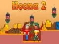 Spēle Hoona 2 online Spēle Hoona 2 online