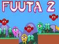 Spēle Fuuta 2 online Spēle Fuuta 2 online