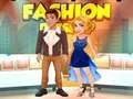 Spēle Modes Apģērbs online Spēle Modes Apģērbs online