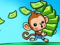 Spēle Mini Pērtiķu Tirgus online Spēle Mini Pērtiķu Tirgus online