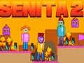 Spēle Senita 2 online Spēle Senita 2 online