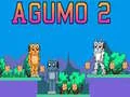 Spēle Agumo 2 online