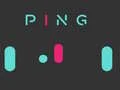 Spēle Ping online Spēle Ping online