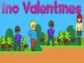 Spēle Ino Valentīna online Spēle Ino Valentīna online