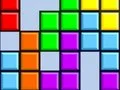 Spēle Tetris online