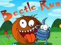 Spēle Kļūdas Skrējiens online Spēle Kļūdas Skrējiens online