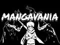 Spēle Mangavania online Spēle Mangavania online