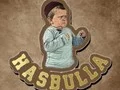 Spēle Hasbulla Antistress online Spēle Hasbulla Antistress online