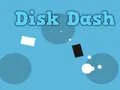 Spēle Disku Skrējiens online Spēle Disku Skrējiens online