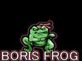 Spēle Boriss Varde online Spēle Boriss Varde online
