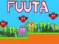 Spēle Fuuta online Spēle Fuuta online