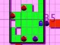 Spēle GoTet.io online
