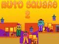 Spēle Buto Laukums 2 online Spēle Buto Laukums 2 online