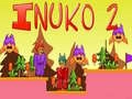 Spēle Inuko 2 online Spēle Inuko 2 online