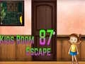 Spēle Amgel Bērnu Istabas Izv escape 87 online Spēle Amgel Bērnu Istabas Izv escape 87 online