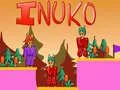 Spēle Inuko online Spēle Inuko online