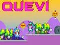 Spēle Quevi online Spēle Quevi online