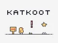 Spēle Katkoot online Spēle Katkoot online