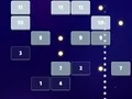 Spēle Multfilmu Cegļi online