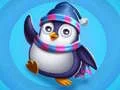 Spēle Pendy Crush - mīklu spēle online Spēle Pendy Crush - mīklu spēle online