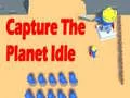 Spēle Izņemiet Planētu Idle online
