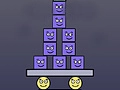 Spēle Super Stacker 2 online