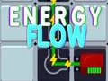 Spēle Enerģijas plūsma online Spēle Enerģijas plūsma online