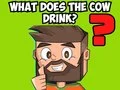 Spēle Smadzeņu IQ tests Minecraft izloze online Spēle Smadzeņu IQ tests Minecraft izloze online