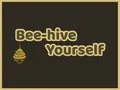 Spēle Esi kā bites online Spēle Esi kā bites online