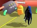 Spēle NabNab Impostors online