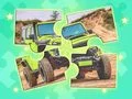 Spēle Pasaulē Grūtākais Puzzle online Spēle Pasaulē Grūtākais Puzzle online