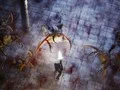 Spēle Kosmosā online Spēle Kosmosā online