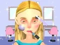 Spēle Grima mākslinieks 3D online Spēle Grima mākslinieks 3D online