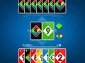 Spēle 4 Krāsas Multispēlētājs online