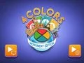 Spēle 4 Krāsas Multiplayer: Monumentālā Izdot online