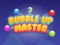 Spēle Burbuļu Meistars online Spēle Burbuļu Meistars online