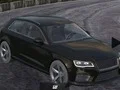 Spēle Reāls Drift Tiešsaistē online