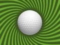 Spēle Ātrs Golfs online