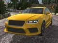 Spēle Reāls Drift Daudzspēlētājs online