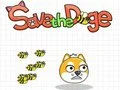 Spēle Izglāb Doge online