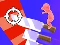 Spēle Mestu Nazis 3D online Spēle Mestu Nazis 3D online