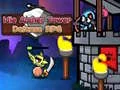 Spēle Idle Archer Torņa Aizsardzības RPG online