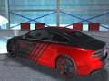 Spēle Superauto stāvvietas atslēgu prasmes online Spēle Superauto stāvvietas atslēgu prasmes online