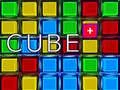 Spēle Kubs Plus online