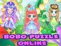 Spēle Bobo Mīklu Spēle Tiešsaistē online Spēle Bobo Mīklu Spēle Tiešsaistē online