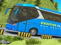 Spēle Autobusa simulatora: Pilsētas autobusu sim online Spēle Autobusa simulatora: Pilsētas autobusu sim online